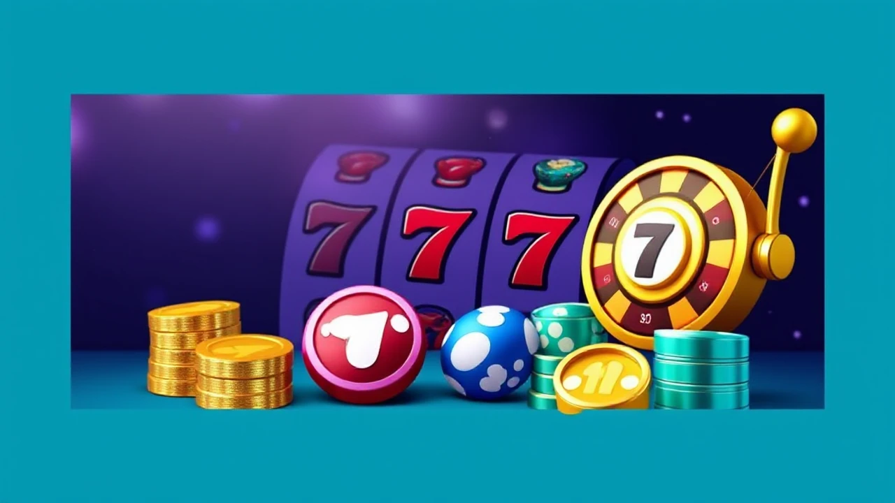 Explaining RNGs: Securing Fairness in Online Slot Games