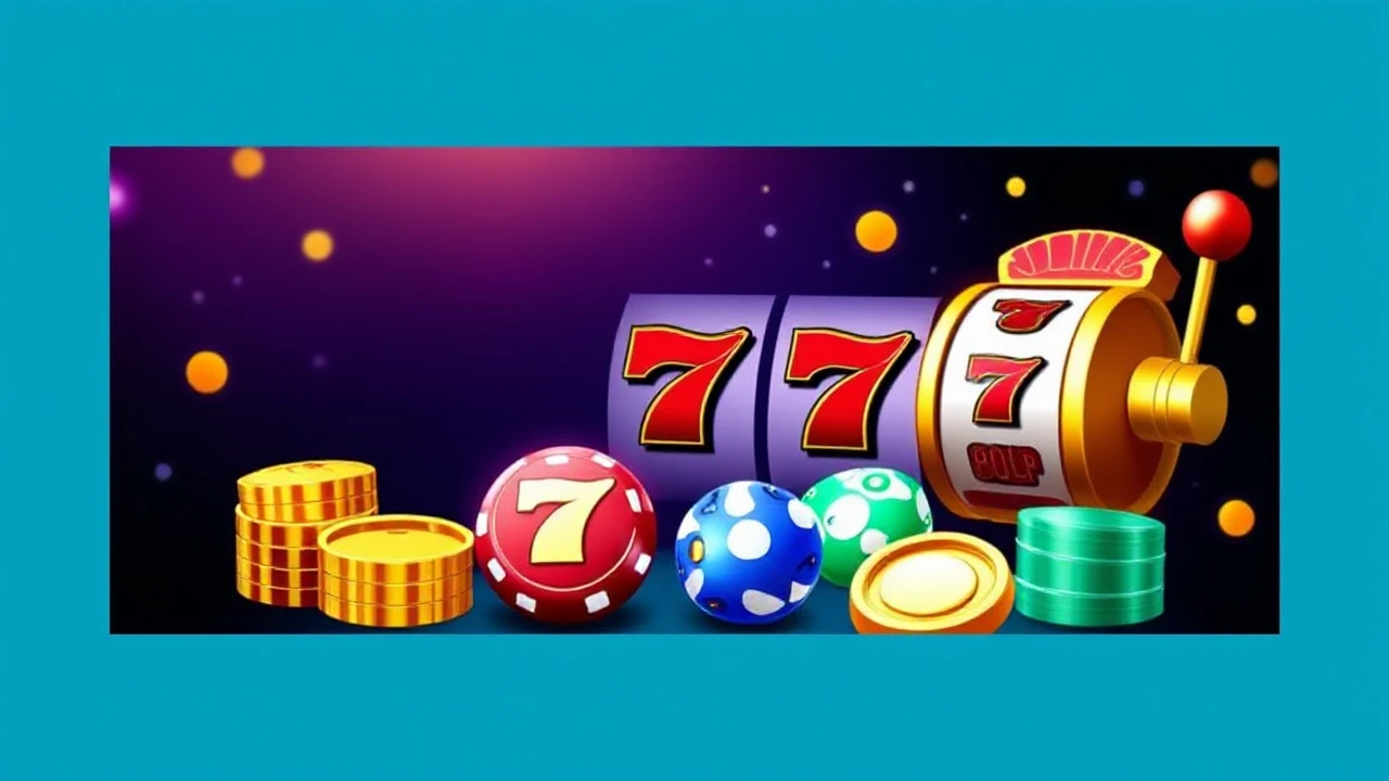 Mastering for Selecting Best Online Slot Games